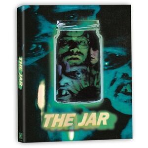 Jar
